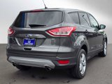 Used 2015 Ford Escape SE image 5