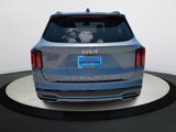 Used 2022 Kia Sorento SX image 5