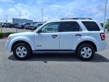 Used 2008 Ford Escape XLT image 2