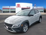 Used 2022 Hyundai Kona SEL image 2
