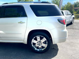 Used 2015 GMC Acadia Denali image 5