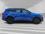 Used 2022 Kia Sorento SX image 3