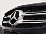 Used 2018 Mercedes-Benz GLE 350 4MATIC image 4