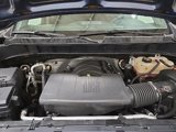 Used 2019 Chevrolet Silverado 1500 Custom Trail Boss w/ Custom Convenience Package image 3