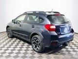 Used 2014 Subaru Crosstrek 2.0i Premium w/ Popular Package #2 image 6