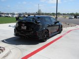Used 2020 Honda Civic Type R image 3