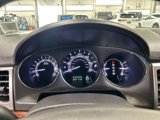 Used 2012 Lincoln MKZ image 5