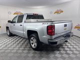 Used 2014 Chevrolet Silverado 1500 LT w/ All Star Edition image 3