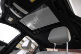 Used 2012 Mercedes-Benz C 250 Sedan image 4