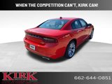 Used 2023 Dodge Charger SXT w/ Plus Group image 6