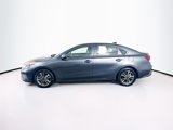 Used 2024 Kia Forte LXS image 4