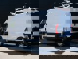Used 2021 RAM ProMaster 2500 image 3