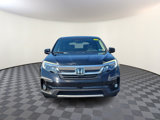 Used 2022 Honda Pilot EX-L image 2