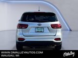 Used 2019 Kia Sorento LX image 4