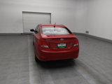 Used 2017 Hyundai Accent Value Edition image 6