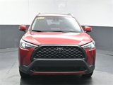 Used 2022 Toyota Corolla Cross LE image 3