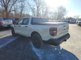 New 2024 Ford Maverick XLT w/ XLT Luxury Package image 6