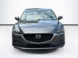 Used 2018 MAZDA MAZDA6 Sport image 2