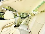 Used 2011 INFINITI M37 x w/ Premium Pkg image 5