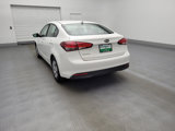 Used 2017 Kia Forte LX image 6
