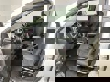 Used 2014 GMC Acadia SLE image 3