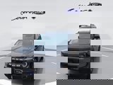 New 2024 Ford Bronco Sport Big Bend w/ Convenience Package image 3