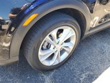 Used 2022 Buick Encore GX Preferred w/ Cold Weather Comfort Package image 2