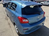 Used 2017 Mitsubishi Mirage ES image 3