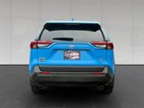 Used 2019 Toyota RAV4 XLE image 4