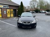 Used 2012 Lexus IS 250 AWD image 3