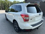 Used 2016 Subaru Forester 2.0XT Touring image 4