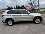 Used 2015 BMW X5 xDrive35i image 6
