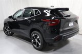 New 2025 Chevrolet Trax RS w/ Sunroof Package image 5