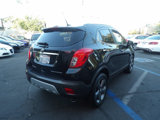 Used 2013 Buick Encore Leather image 3