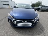 Used 2017 Hyundai Elantra SE w/ SE A/T Tech Package 03 image 2