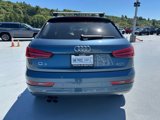 Used 2018 Audi Q3 2.0T Premium image 4