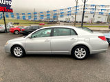 Used 2006 Toyota Avalon Touring image 4
