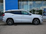 Used 2020 GMC Terrain Denali w/ Denali Premium Package image 2