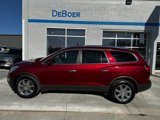 Used 2010 Buick Enclave CXL image 2