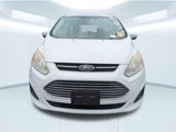 Used 2016 Ford C-MAX SE image 2