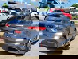 Used 2022 Toyota Corolla LE image 4