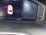 Used 2020 Volkswagen Jetta SEL Premium image 4