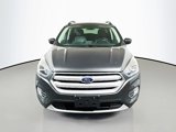Used 2019 Ford Escape SEL image 2