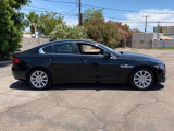 Used 2019 Jaguar XE image 3