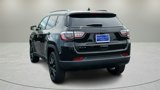 New 2025 Jeep Compass Latitude w/ Altitude Special Edition image 5