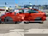 Used 2022 Kia Forte GT-Line w/ GT-Line Premium Package image 5
