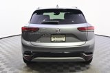 Used 2021 Buick Envision Preferred image 5