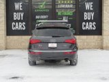 Used 2015 Audi Q5 2.0T Premium Plus w/ Technology Package image 5