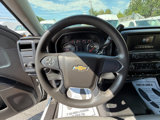 Used 2016 Chevrolet Silverado 1500 W/T image 6