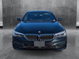 Used 2019 BMW 530i image 2